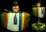 39___DS_DSB5_   THE BRIDE OF KOREA 2_BUST.jpg